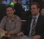 HIMYM524-00111.jpg