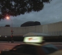 Filename=HIMYM524-00246.jpg
Filesize=135KiB
Dimensions=1280x720
Date added=Dec 18, 2011 HIMYM524-00246.jpg