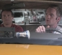 Filename=HIMYM524-00259.jpg
Filesize=81KiB
Dimensions=1280x720
Date added=Dec 18, 2011 HIMYM524-00259.jpg