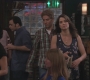 HIMYM524-00278.jpg