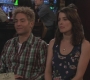 HIMYM524-00287.jpg