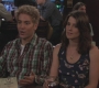 HIMYM524-00319.jpg