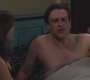 HIMYM524-00328.jpg