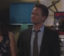 HIMYM524-00339.jpg