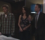 HIMYM524-00348.jpg