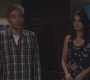 HIMYM524-00355.jpg