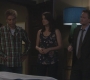 Filename=HIMYM524-00365.jpg
Filesize=77KiB
Dimensions=1280x720
Date added=Dec 18, 2011 HIMYM524-00365.jpg