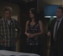 HIMYM524-00365.jpg