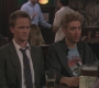 HIMYM524-00368.jpg