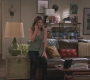 Filename=HIMYM524-00383.jpg
Filesize=106KiB
Dimensions=1280x720
Date added=Dec 18, 2011 HIMYM524-00383.jpg