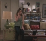 HIMYM524-00383.jpg