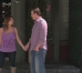 Filename=HIMYM524-00393.jpg
Filesize=86KiB
Dimensions=1280x720
Date added=Dec 18, 2011 HIMYM524-00393.jpg