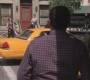 HIMYM524-00407.jpg
