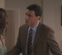 Filename=HIMYM524-00448.jpg
Filesize=72KiB
Dimensions=1280x720
Date added=Dec 18, 2011 HIMYM524-00448.jpg