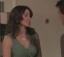 Filename=HIMYM524-00450.jpg
Filesize=64KiB
Dimensions=1280x720
Date added=Dec 18, 2011 HIMYM524-00450.jpg