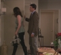 HIMYM524-00454.jpg