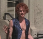 Filename=HIMYM524-00461.jpg
Filesize=157KiB
Dimensions=1280x720
Date added=Dec 18, 2011 HIMYM524-00461.jpg