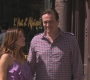 Filename=HIMYM524-00462.jpg
Filesize=116KiB
Dimensions=1280x720
Date added=Dec 18, 2011 HIMYM524-00462.jpg