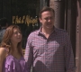Filename=HIMYM524-00463.jpg
Filesize=123KiB
Dimensions=1280x720
Date added=Dec 18, 2011 HIMYM524-00463.jpg