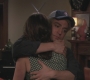 HIMYM524-00511.jpg