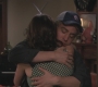 HIMYM524-00512.jpg