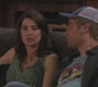 HIMYM524-00514.jpg