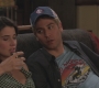 HIMYM524-00515.jpg