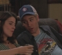 HIMYM524-00516.jpg