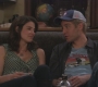 HIMYM524-00527.jpg