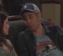 HIMYM524-00536.jpg