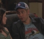 HIMYM524-00537.jpg