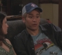 HIMYM524-00538.jpg