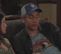 HIMYM524-00539.jpg