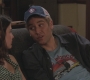 HIMYM524-00543.jpg