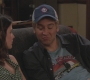 HIMYM524-00544.jpg