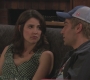 HIMYM524-00545.jpg