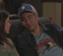 HIMYM524-00547.jpg