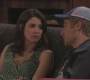 HIMYM524-00548.jpg