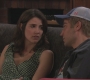 HIMYM524-00549.jpg