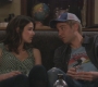 HIMYM524-00550.jpg