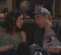 HIMYM524-00551.jpg