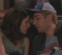 HIMYM524-00554.jpg