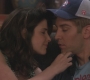 HIMYM524-00556.jpg