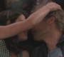 HIMYM524-00557.jpg