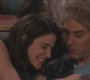 HIMYM524-00558.jpg