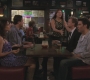 HIMYM524-00572.jpg