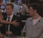 HIMYM524-00574.jpg