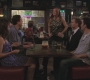 HIMYM524-00575.jpg