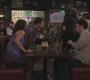 HIMYM524-00576.jpg