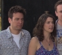 HIMYM524-00581.jpg